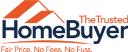 The Trusted Home Buyer logo